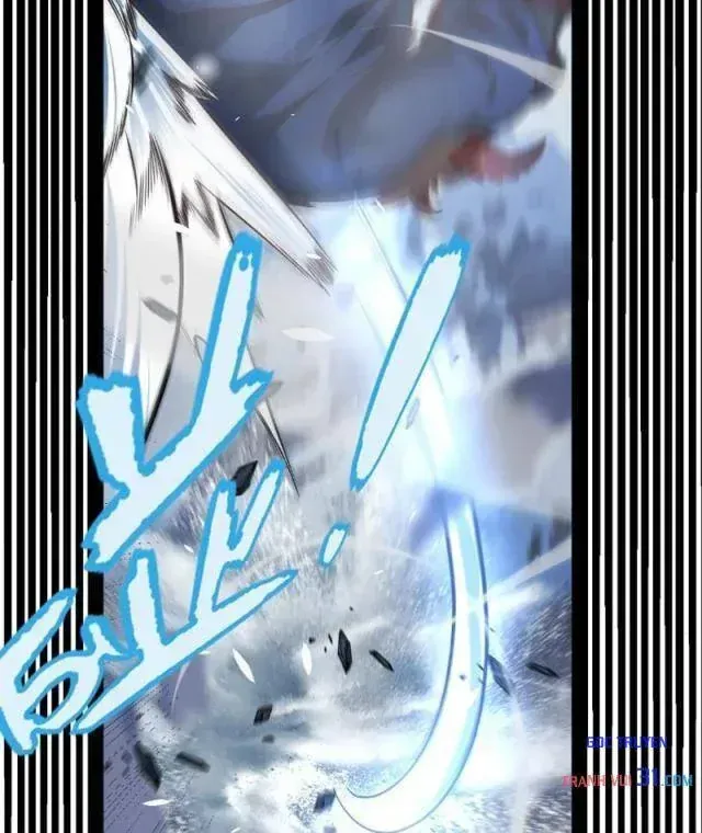 Chapter 46 - Trang 28