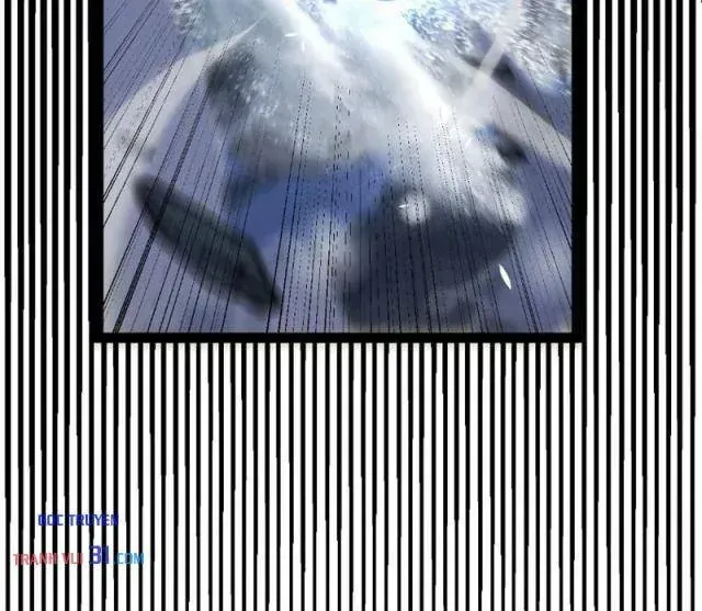 Chapter 46 - Trang 29