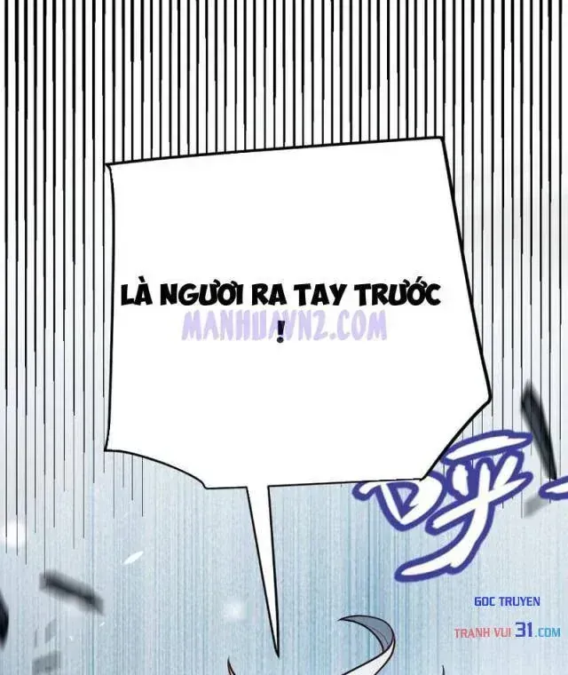 Chapter 46 - Trang 30
