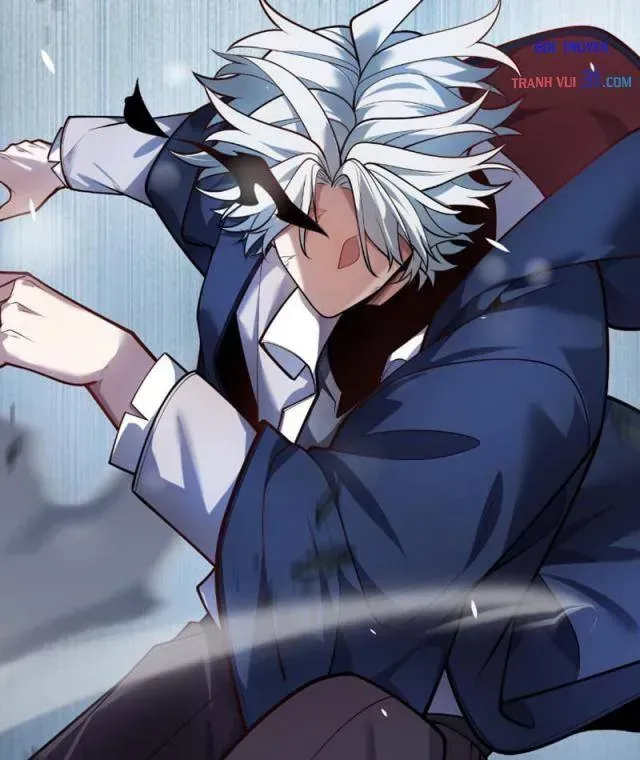 Chapter 46 - Trang 31