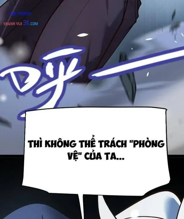 Chapter 46 - Trang 32