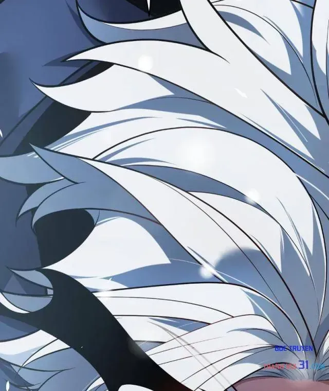 Chapter 46 - Trang 33
