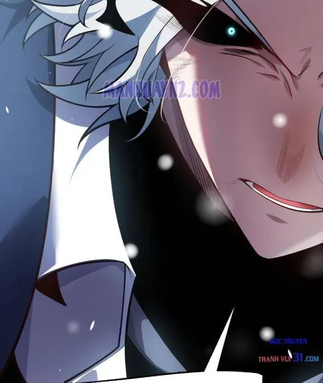 Chapter 46 - Trang 34