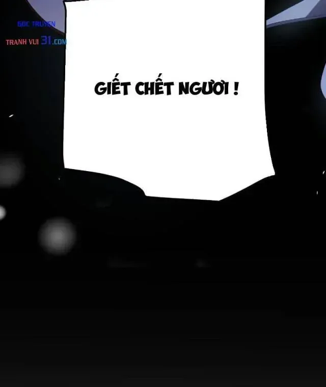 Chapter 46 - Trang 35