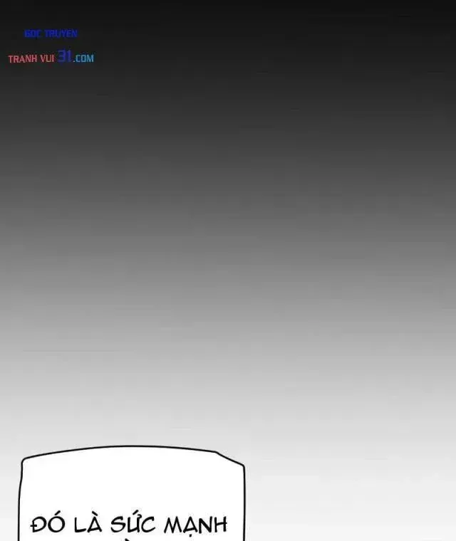 Chapter 46 - Trang 36