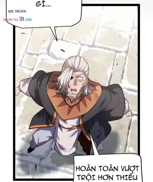Chapter 46 - Trang 37
