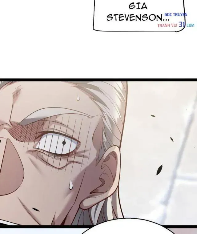 Chapter 46 - Trang 38