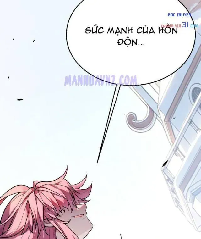 Chapter 46 - Trang 39