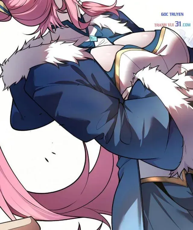 Chapter 46 - Trang 40