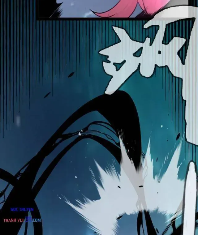 Chapter 46 - Trang 5