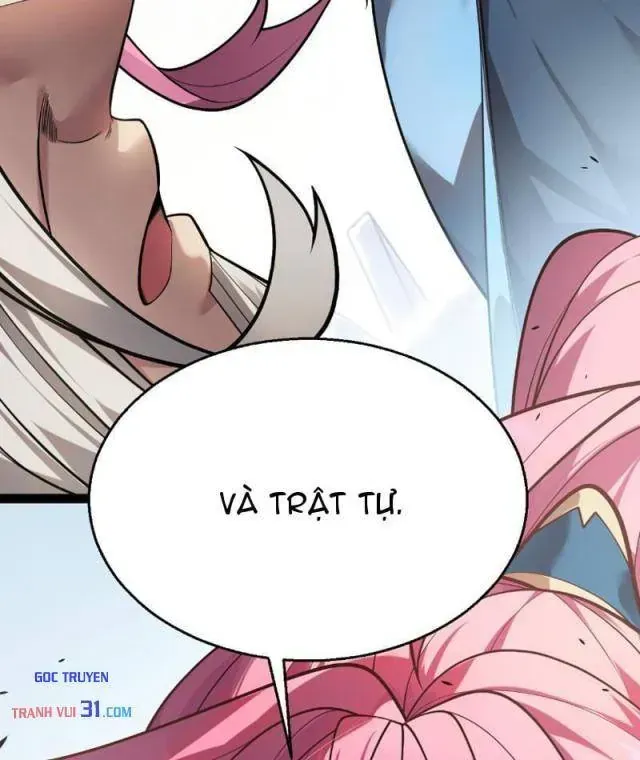 Chapter 46 - Trang 41