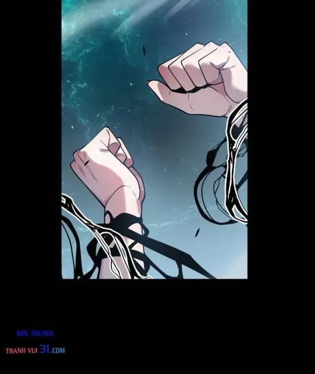 Chapter 46 - Trang 44