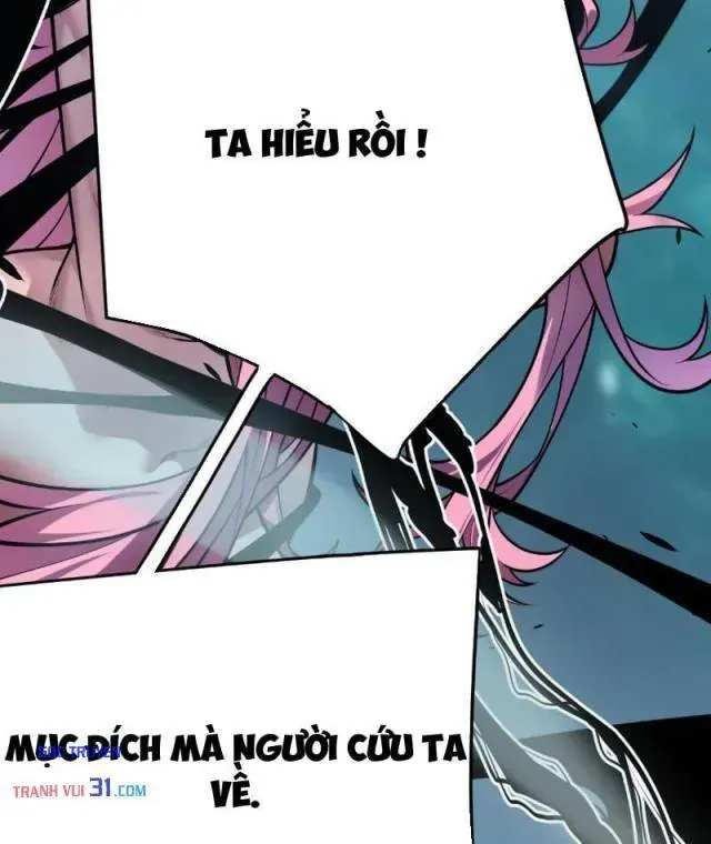Chapter 46 - Trang 47