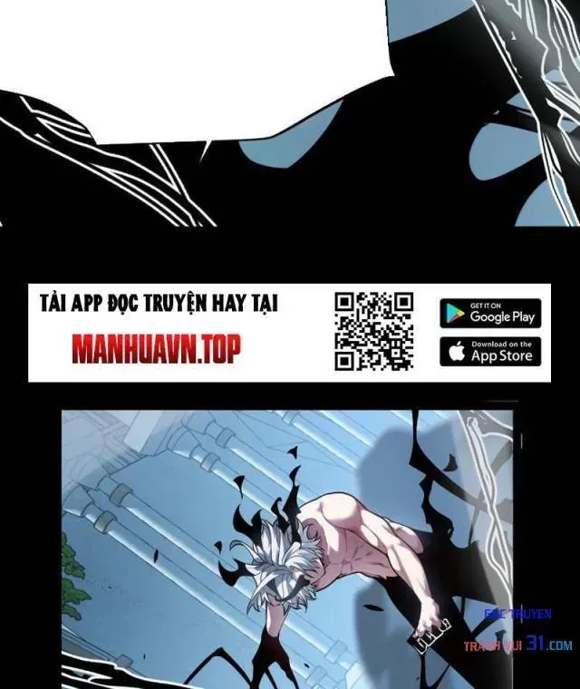 Chapter 46 - Trang 48