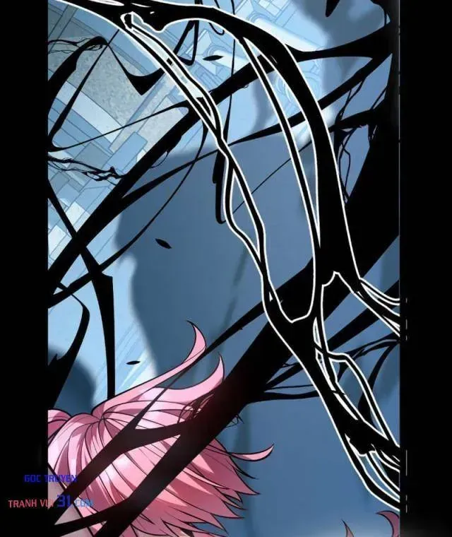 Chapter 46 - Trang 49