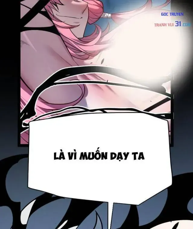 Chapter 46 - Trang 50
