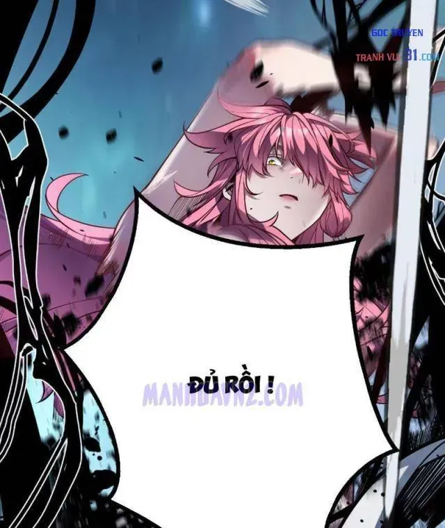 Chapter 46 - Trang 6