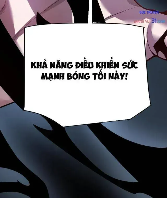 Chapter 46 - Trang 53