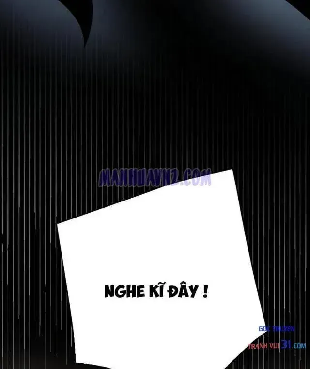 Chapter 46 - Trang 54