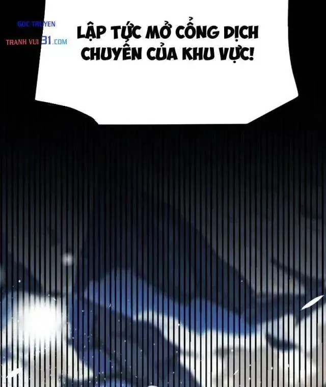 Chapter 46 - Trang 56