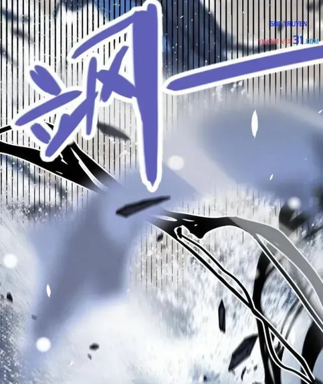 Chapter 46 - Trang 57