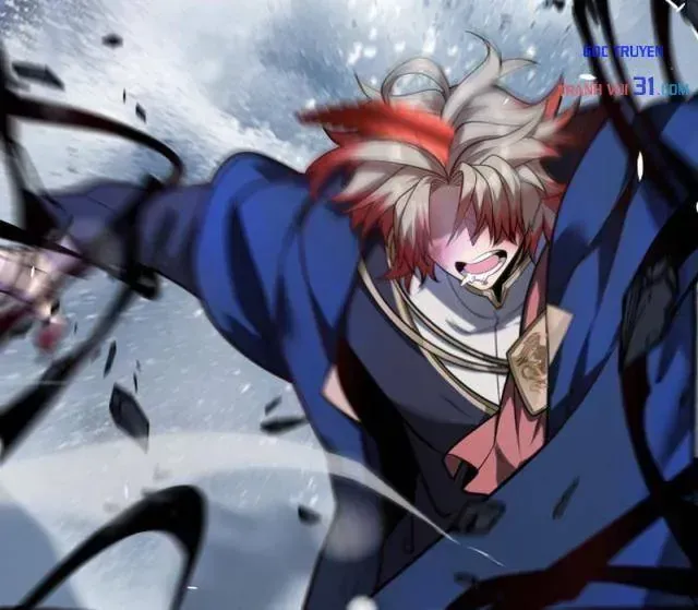 Chapter 46 - Trang 58