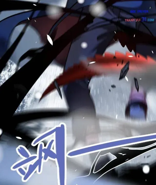 Chapter 46 - Trang 59