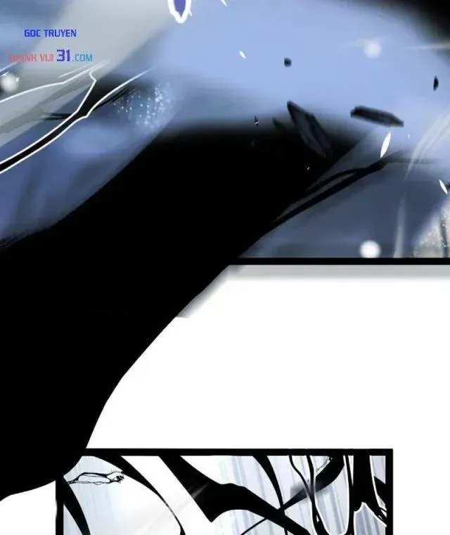 Chapter 46 - Trang 60