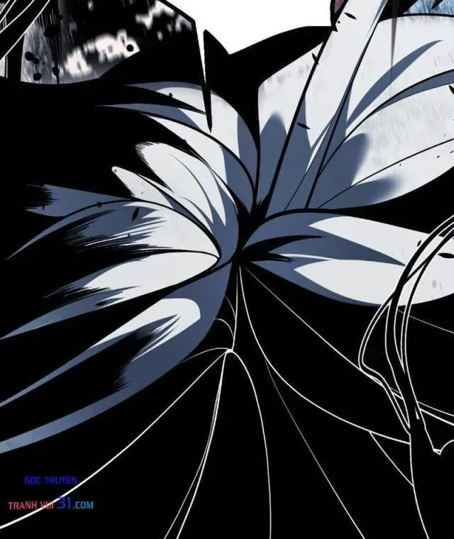 Chapter 46 - Trang 7