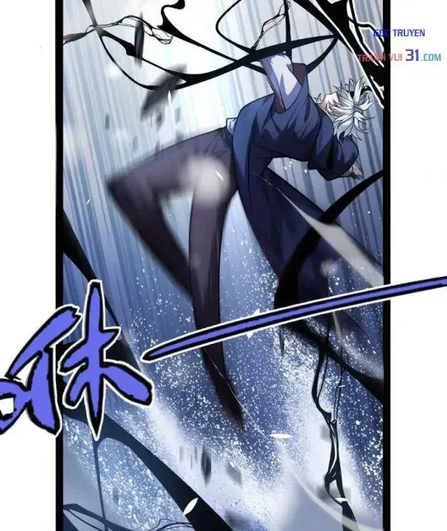 Chapter 46 - Trang 61