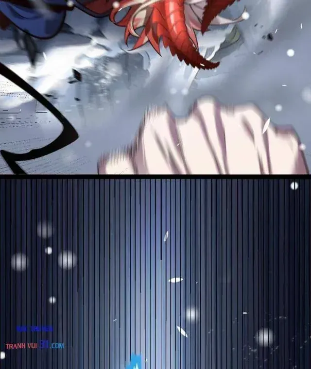Chapter 46 - Trang 63