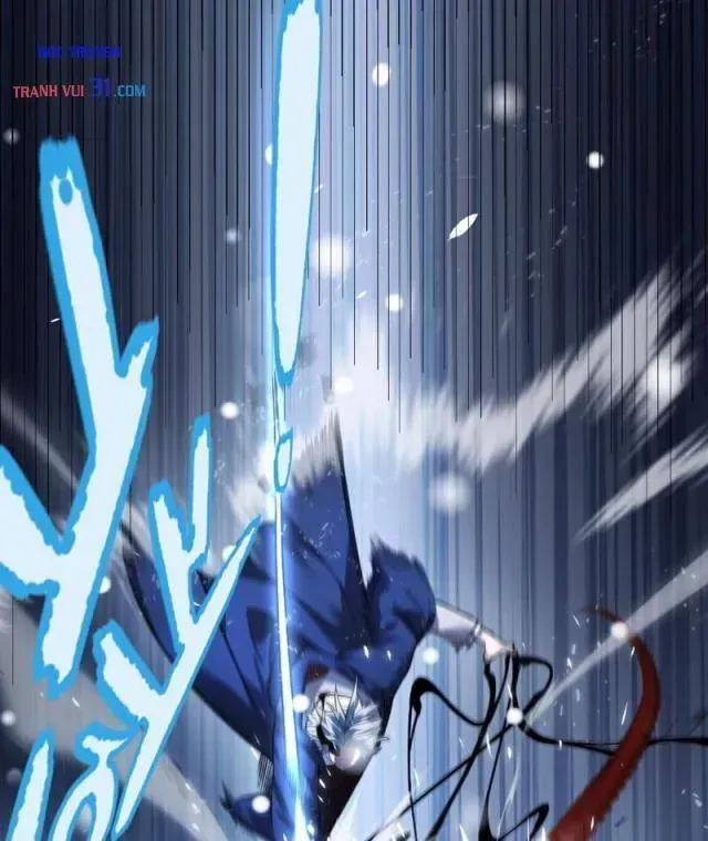 Chapter 46 - Trang 64