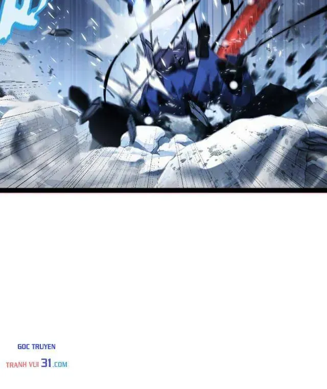 Chapter 46 - Trang 65