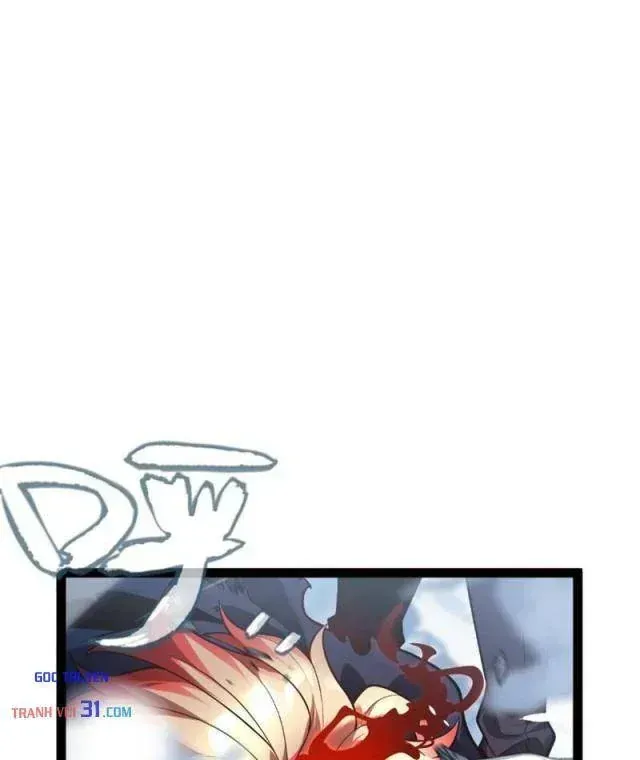 Chapter 46 - Trang 66