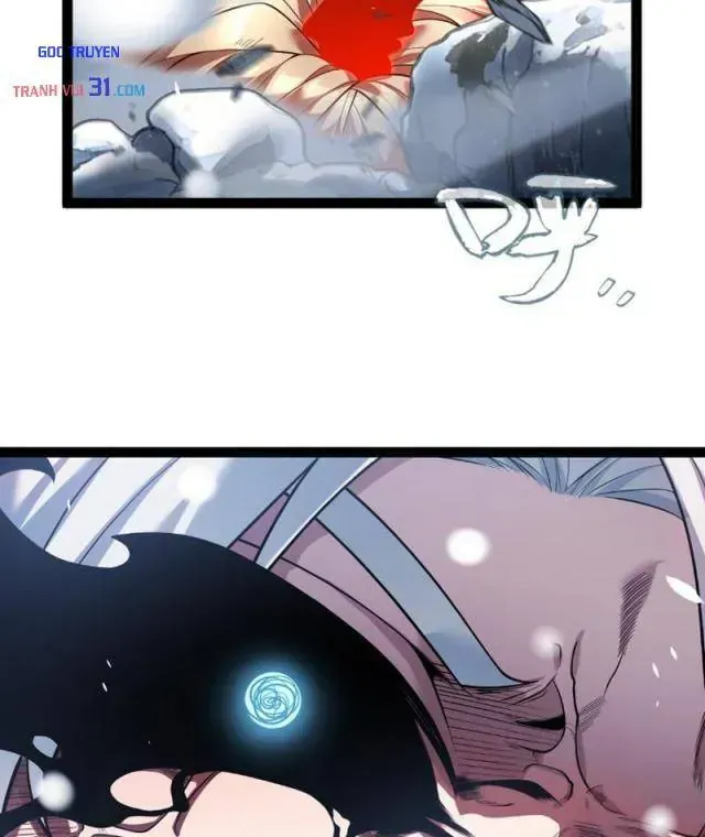 Chapter 46 - Trang 67