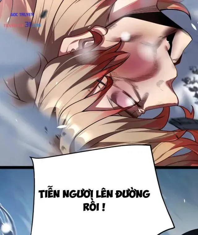 Chapter 46 - Trang 69