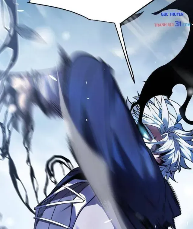 Chapter 46 - Trang 70