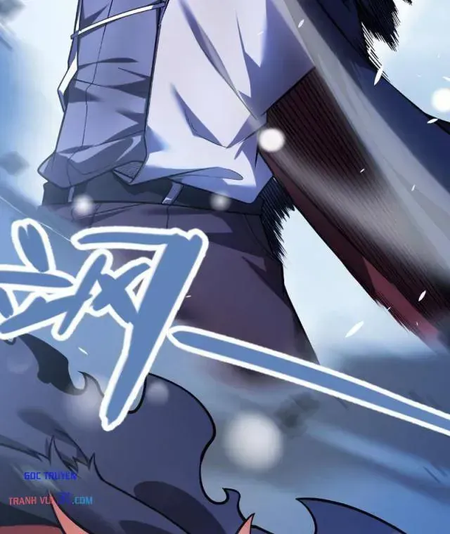 Chapter 46 - Trang 71