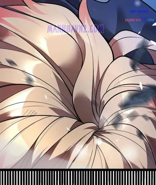 Chapter 46 - Trang 72