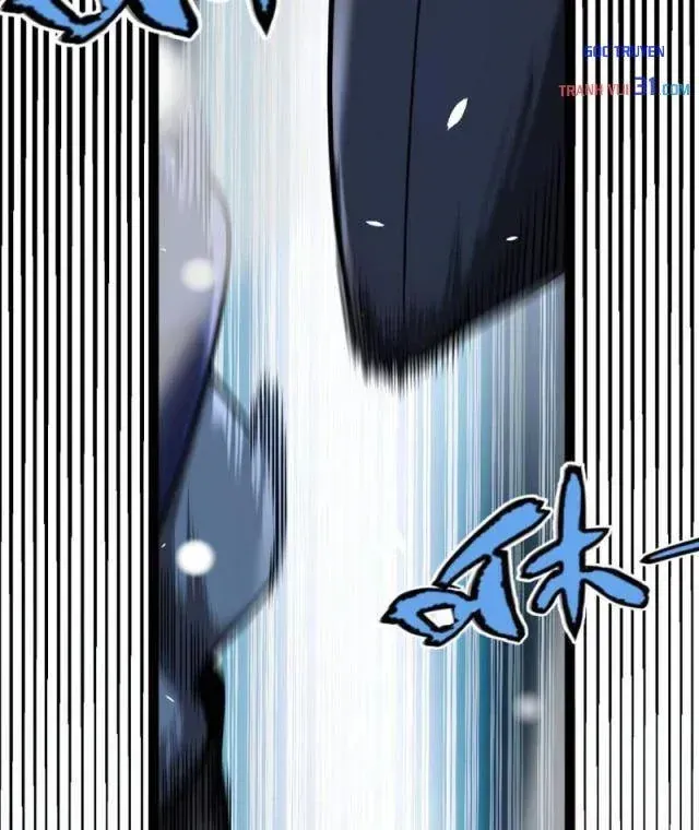Chapter 46 - Trang 74