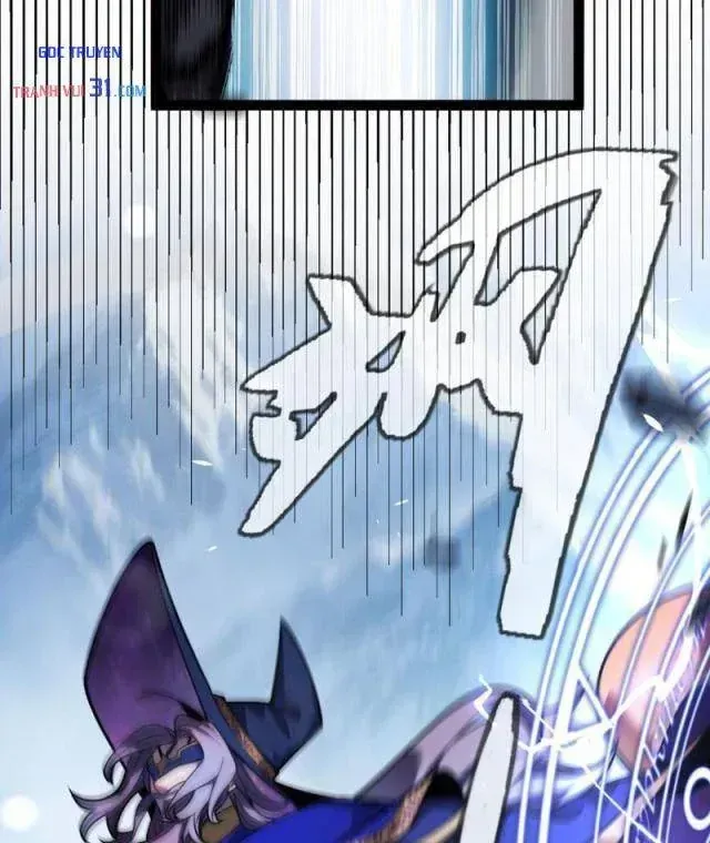Chapter 46 - Trang 75