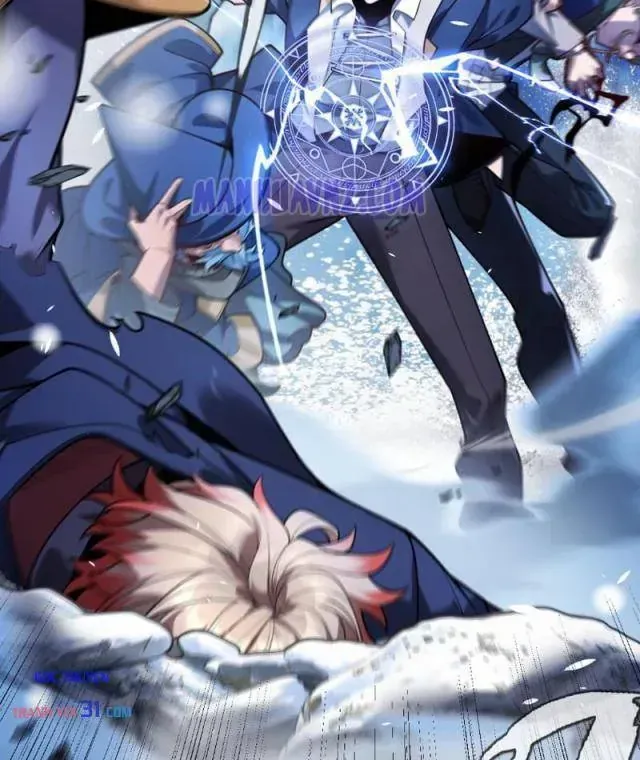 Chapter 46 - Trang 77