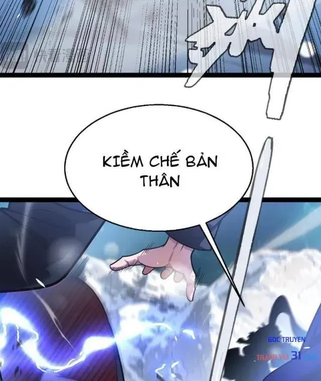 Chapter 46 - Trang 78