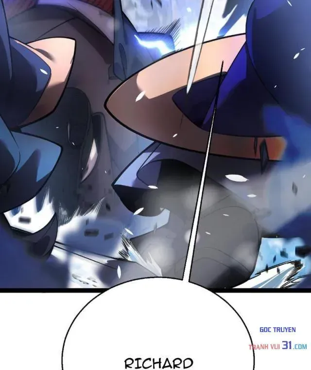 Chapter 46 - Trang 79