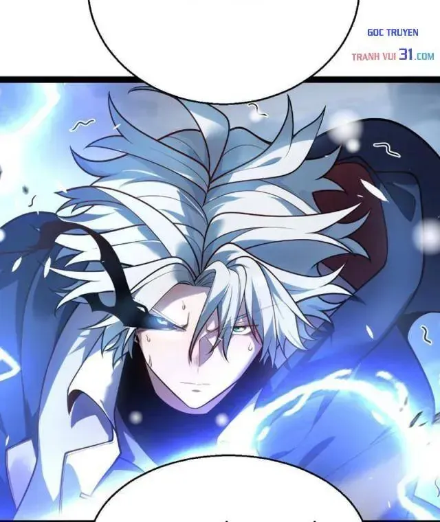 Chapter 46 - Trang 80