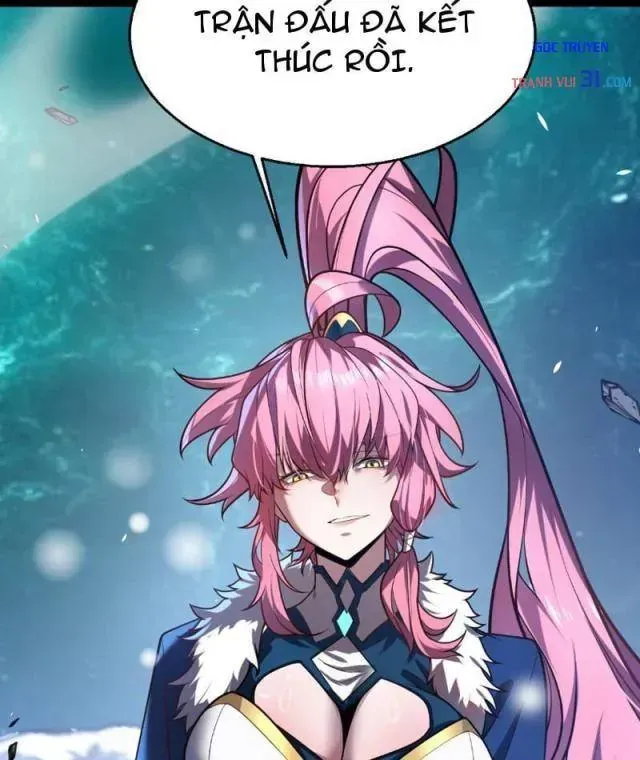 Chapter 46 - Trang 81