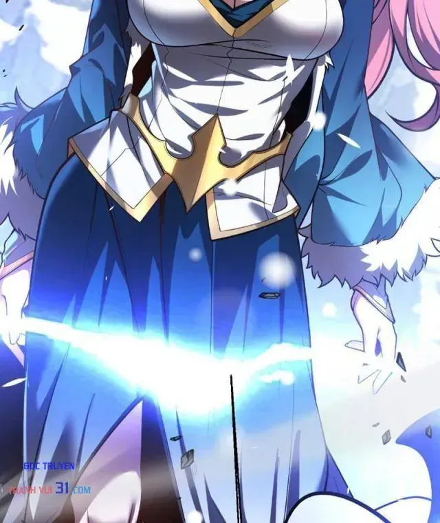 Chapter 46 - Trang 82
