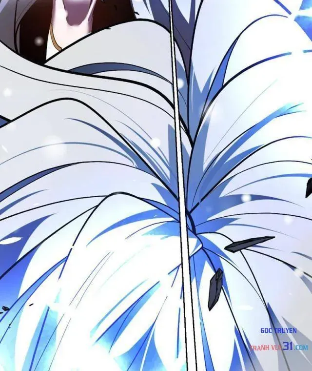 Chapter 46 - Trang 83