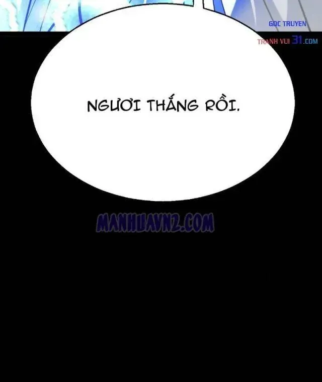 Chapter 46 - Trang 84