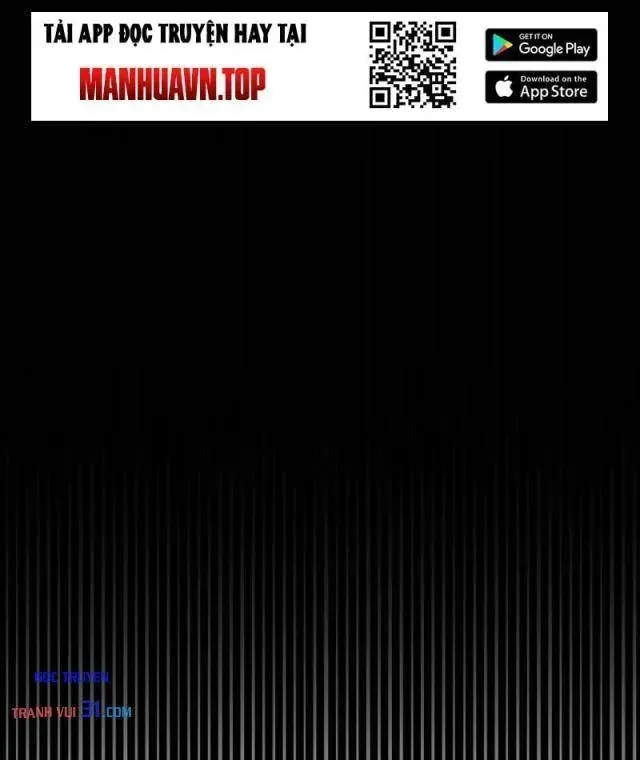 Chapter 46 - Trang 85